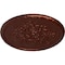 Ekena Millwork Anthony Harvest Ceiling Medallion (Fits Canopies up to 2 1/8"), 22 1/2"OD x 1 1/4"P, Antique Copper CM22ATACS - alternate 3